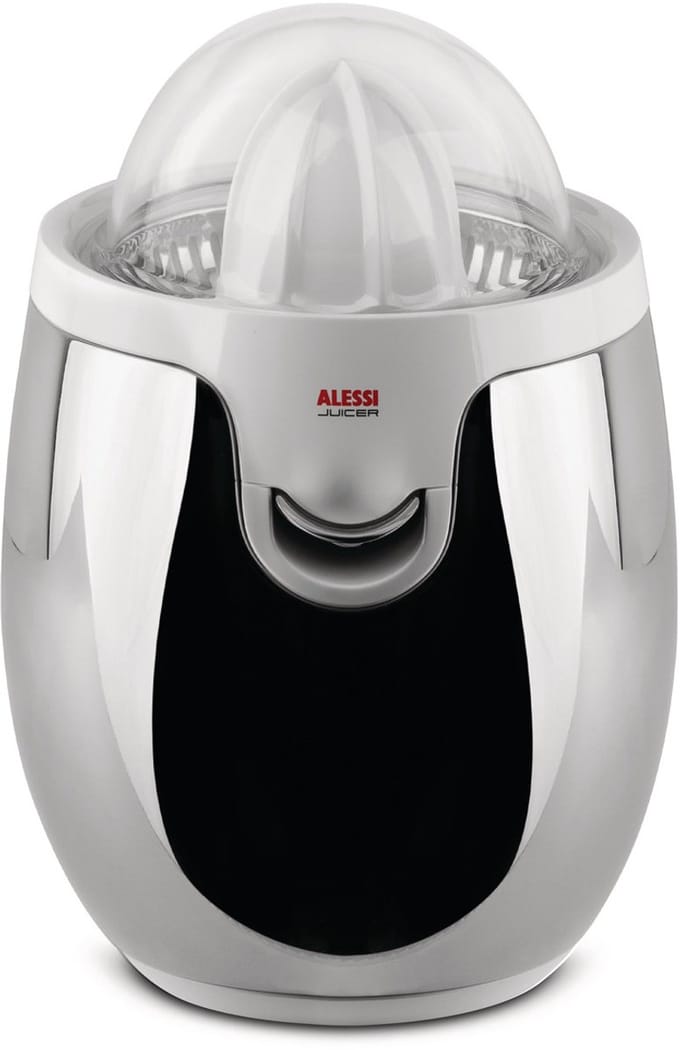 ALESSI Citruspersen
