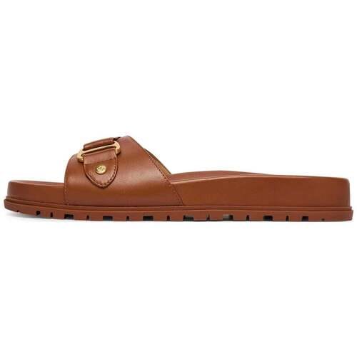 Teenslippers Lauren Ralph Lauren -