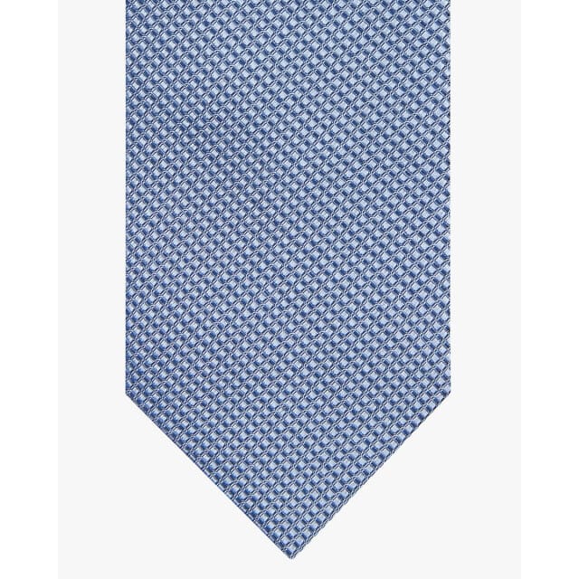Profuomo Stropdas ppwa30045b