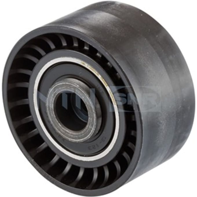 Geleiderol, distributieriem SNR GE359.25