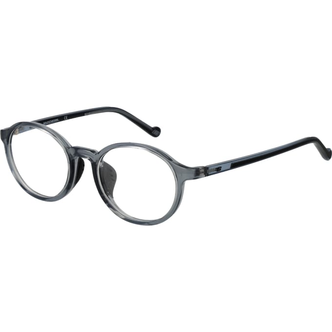 Skechers Brilmontuur SE1193-D 020 47