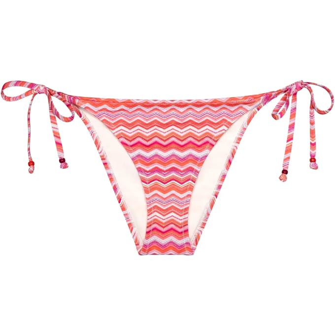 Triumph Tai-Slip Red Label Mix & Match Summer