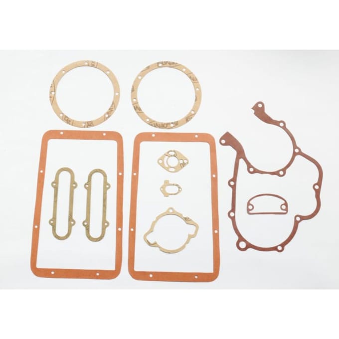 Motorpakkingset ATHENA P400480850330