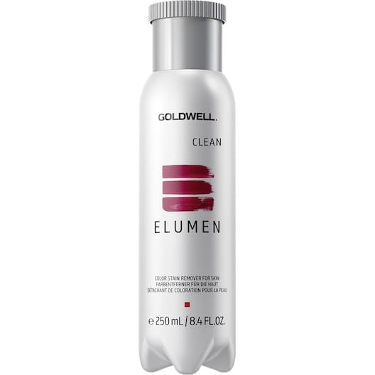 Goldwell Care Schoon Reinigingscrème Dames 250 ml