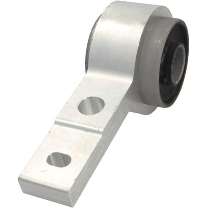 Voorste draagarm silentblock TEDGUM TED10616