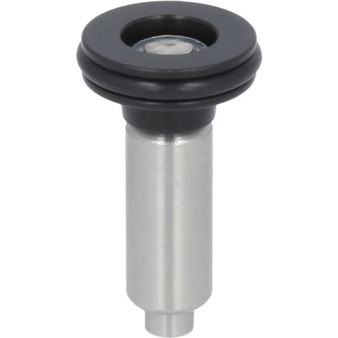 Deur elementen ROLL RTA01