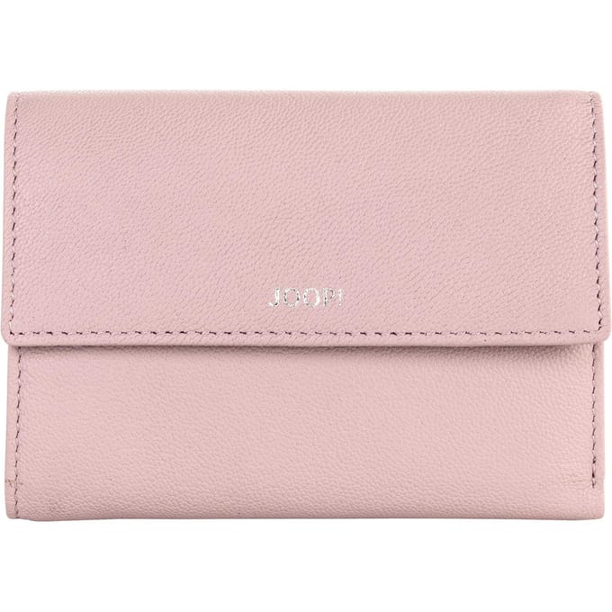 JOOP! Portemonnee Lantea Blocking Aena Purse SH5z Een maat