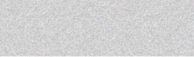 Jacquard Screen Ink zeefdrukinkt Zilver 118 ml
