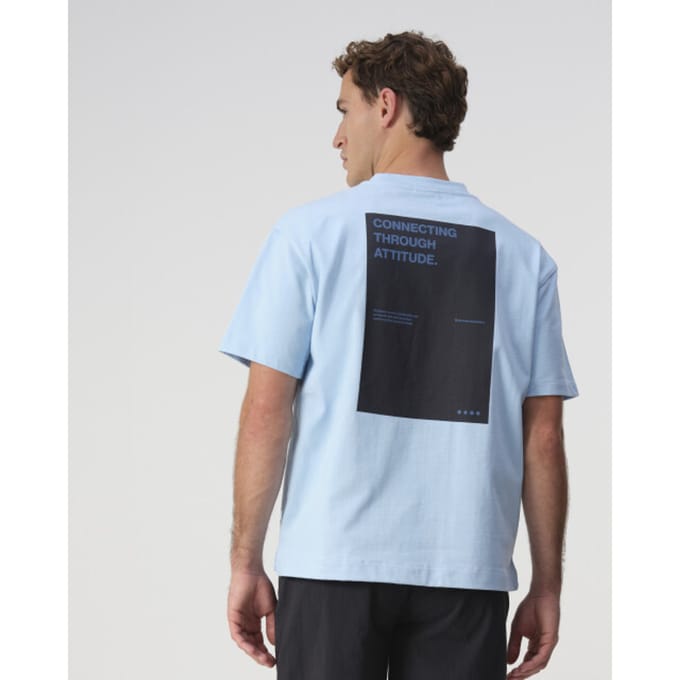 J.C. Rags T-shirt