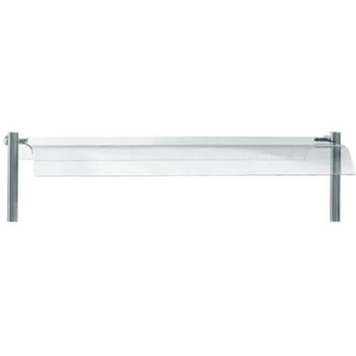 GGM Gastro Glasabdeckung KOPENHAGEN - 1120mm