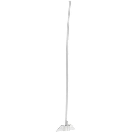 Grohe push bar for drain set with drain bell 21.5 cm 43535000