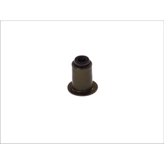 Pakking klepsteel ELRING 136.940
