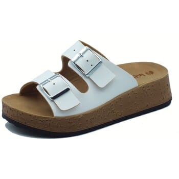Slippers Inblu PK000044