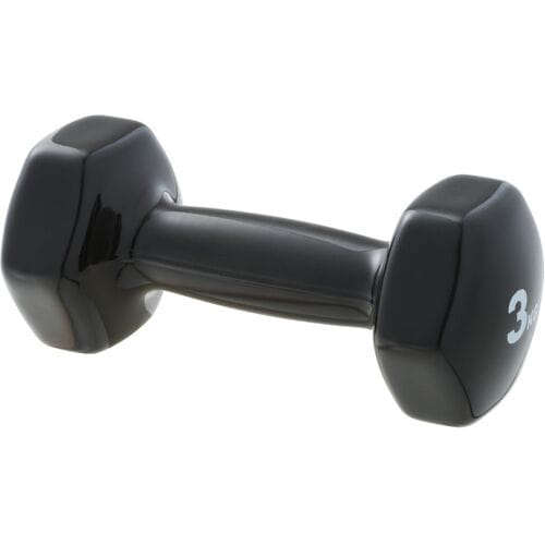 CRIVIT Dumbbell 3 kg