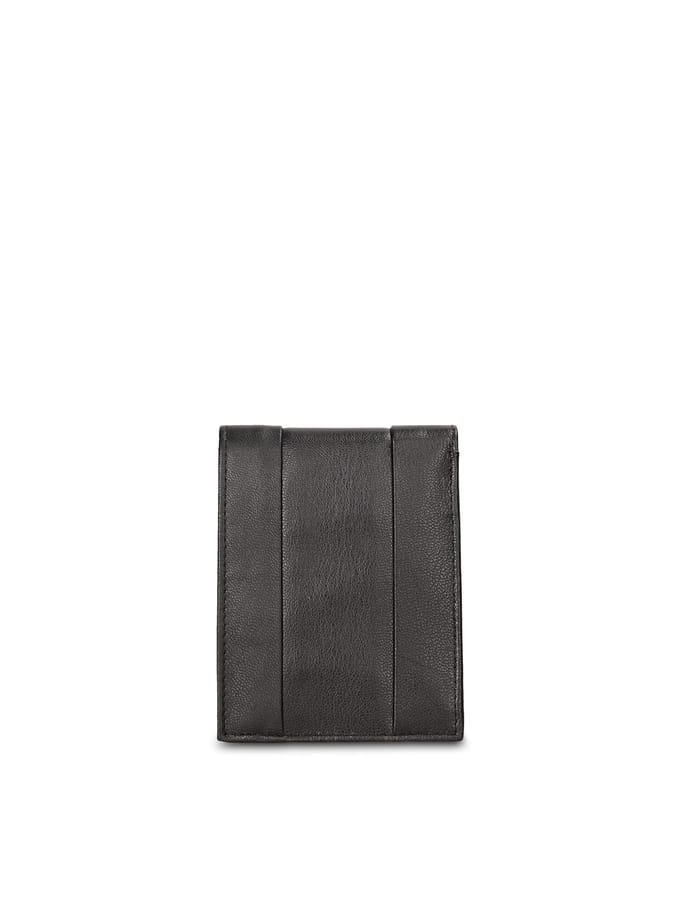 Pierre Cardin Portemonnee Men