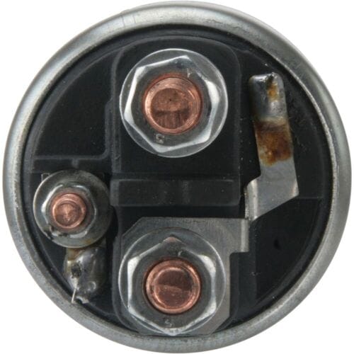 Magneetschakelaar, starter HC-CARGO F 032 332 529