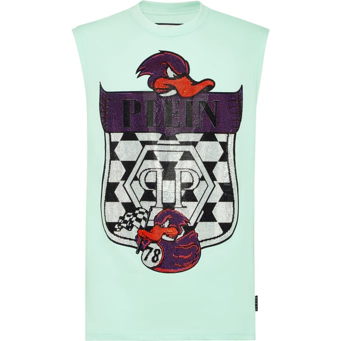 Tanktop