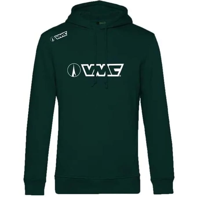 Hoodie VMC Basic