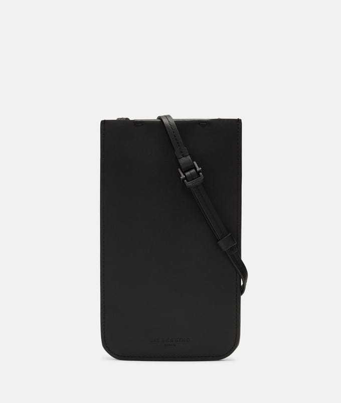 Liebeskind Berlin Neck Accessories