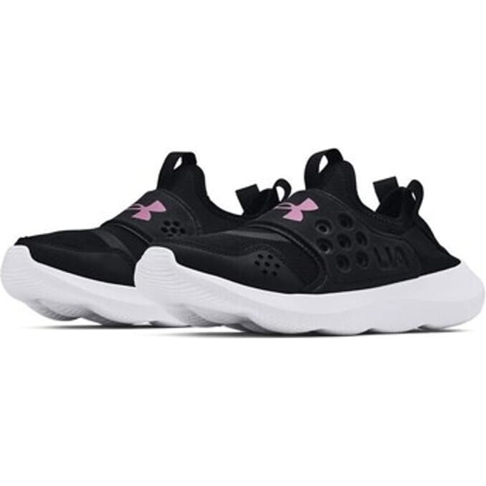 Hardloopschoenen Under Armour Runplay
