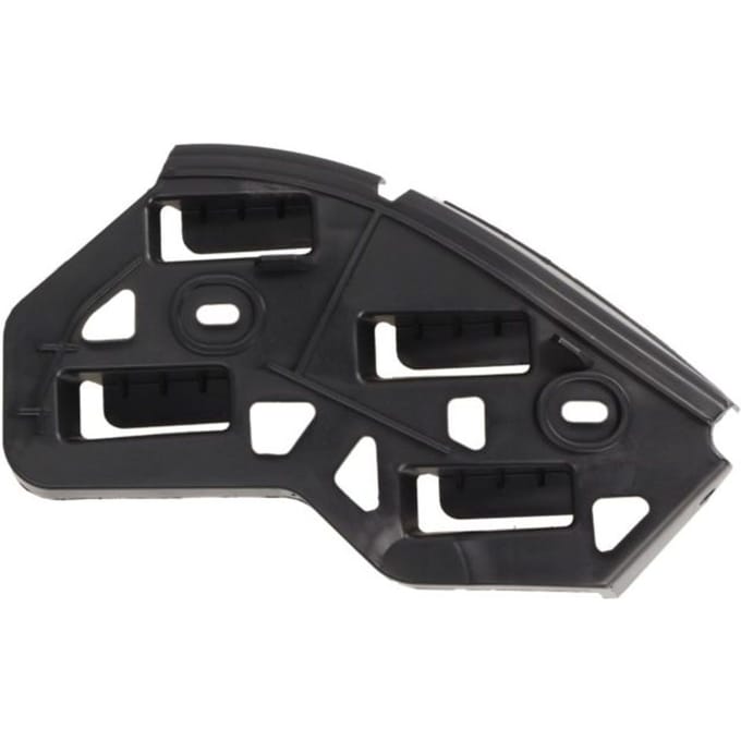 Bumper, steun ROMIX ROM C60584