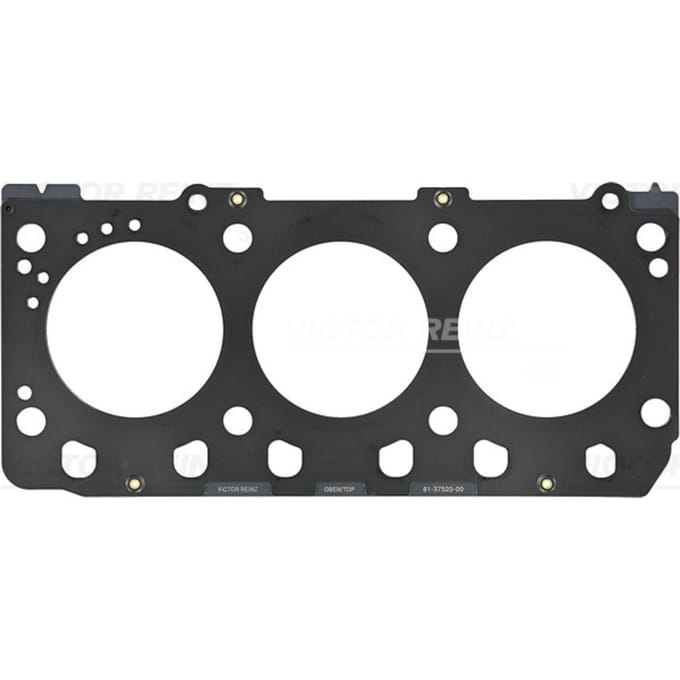 Cilinderkoppakking REINZ 61-37520-00
