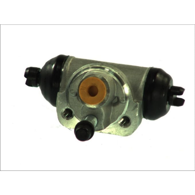 Wielremcilinder ABE C51069