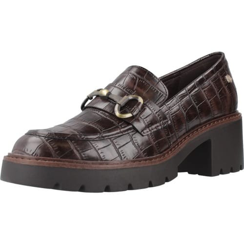 Mocassins Carmela 162566c
