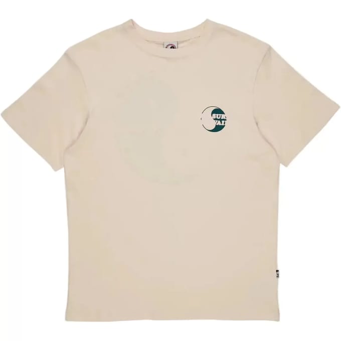 Zwemshirt Town & Country Surf Designs TCSH