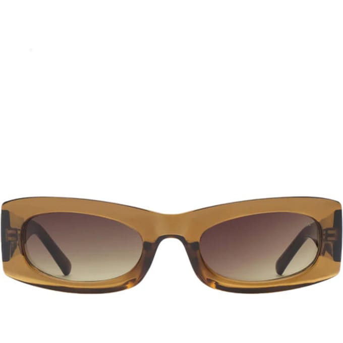 A Kjaerbede Zonnebril kl2502 frida