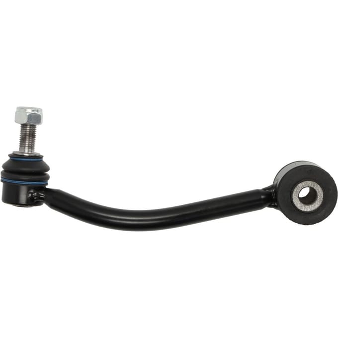 Stabilisatorstang REINHOCH RH07-0001 links