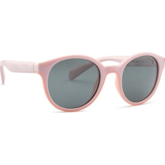 Polaroid Kids PLD 8040/S - 35J M9 Pink