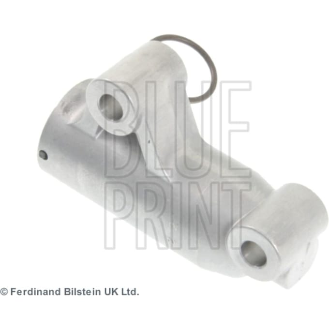 Riemspanner, distributieriem BLUE PRINT ADC47652