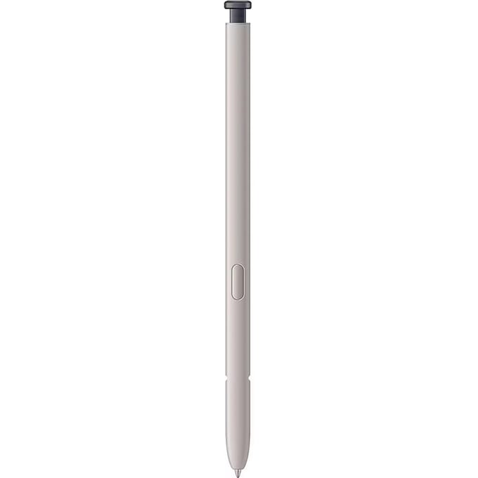 Samsung Galaxy S25 Ultra Stylus - S Pen - Zwart