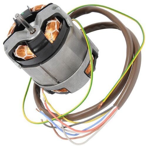 AEG Motor 4055039442