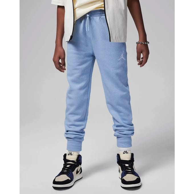 Kinderen joggingbroek Jordan Essentials