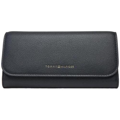 Portemonnee Tommy Hilfiger Flag