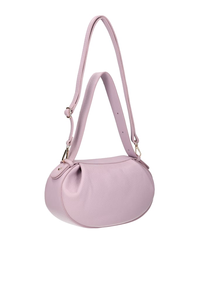 FELIPA Handtas Dames lila