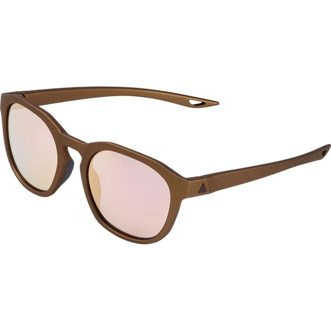 Zonnebril Cairn Pulse Polarized