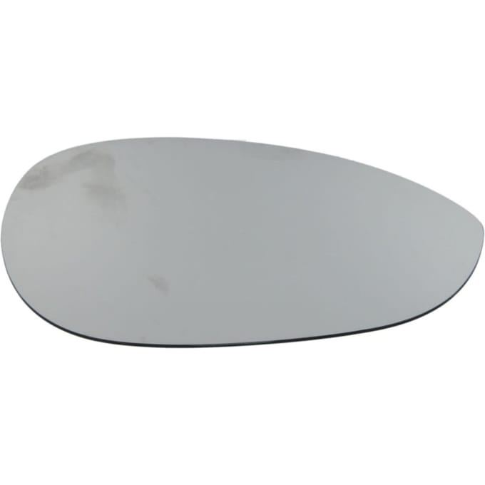 Buitenspiegel glas BLIC 6102-02-1292527P rechts