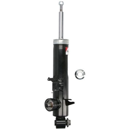 Schokdemper MAGNUM TECHNOLOGY APB016MT