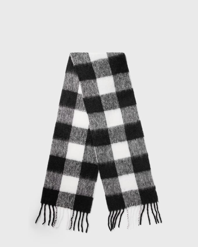 RANIA SCARF