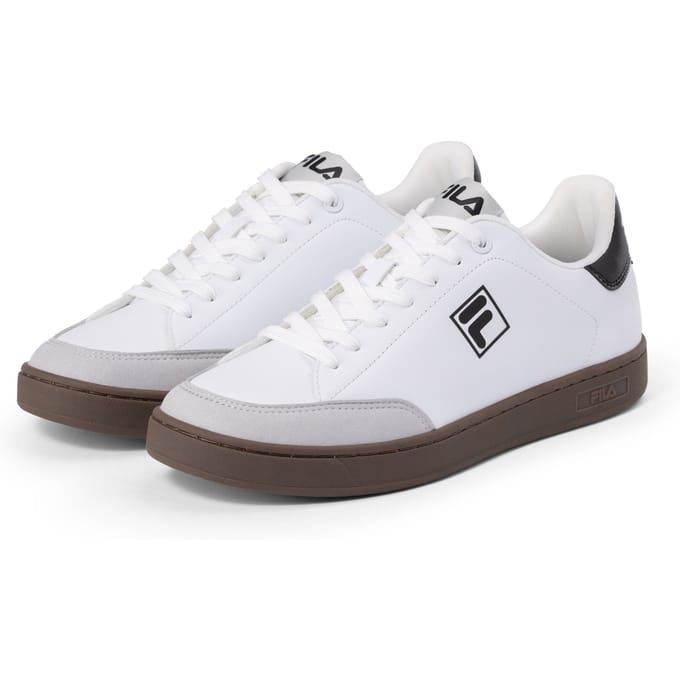 Dames sneakers Fila Courtbay