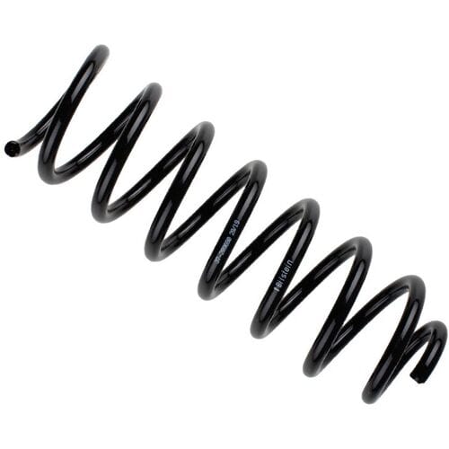 Chassisveer BILSTEIN 37-289690