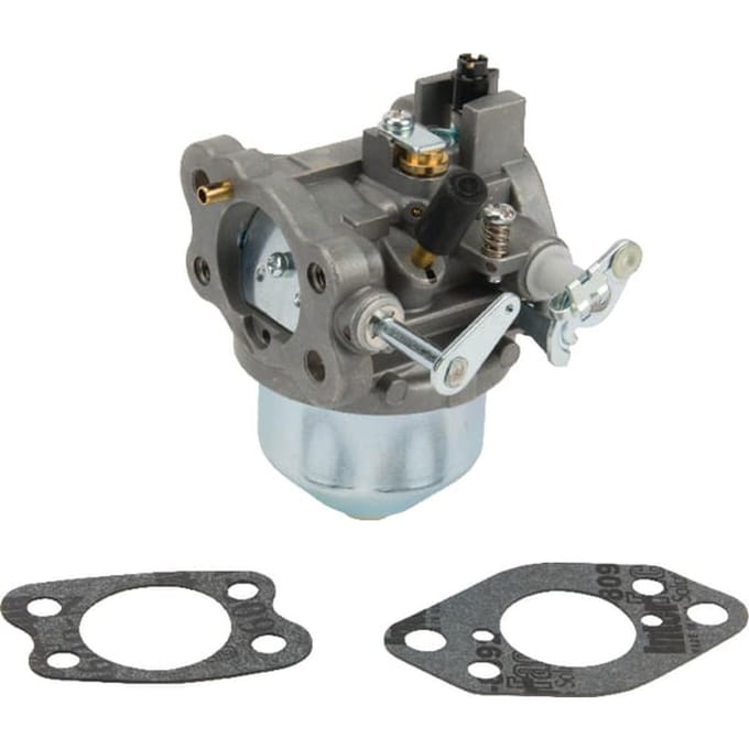 Briggs & stratton carburateur