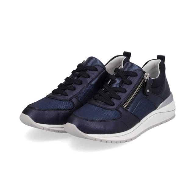 Remonte Veterschoenen