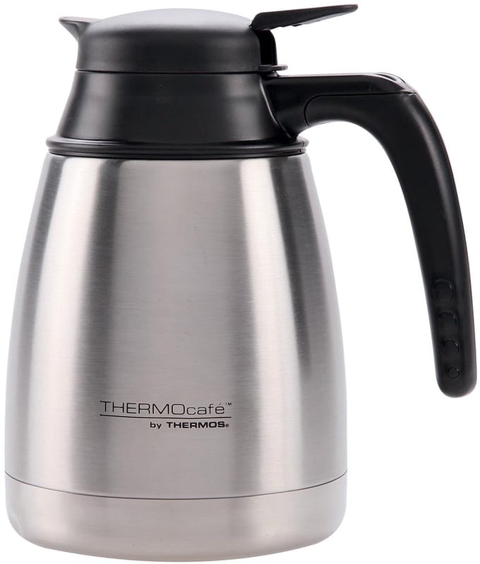 Thermos Anc Koffiekan Inox 1l