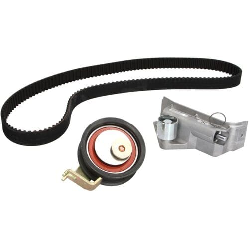 Distributieriemset SKF VKMA 01936
