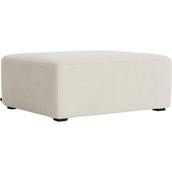 HAY Mags Ottoman 02 small - HAYLinara440