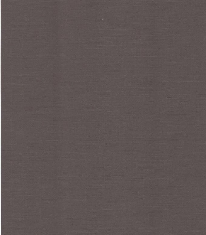 Behang - Universeel - Vliesbehang - Muurdecoratie - Topchic - 0,53 x 10,05 m.